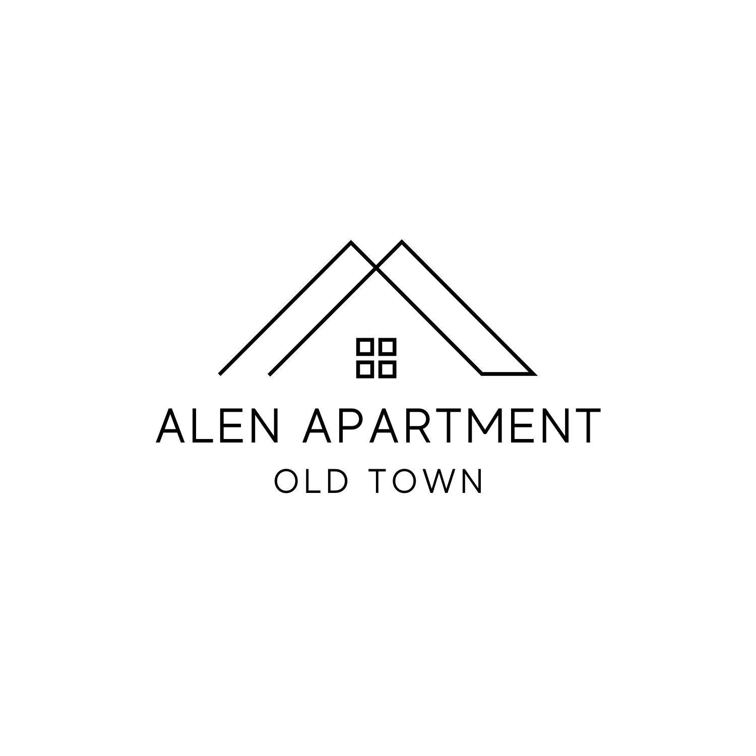 Alen Apartment Old Town - Free Parking 塞拉耶佛 外观 照片